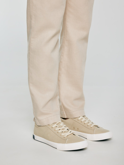 Pánska obuv TT174293 801